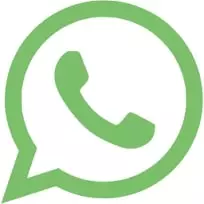 GB WhatsApp 10.20 Scarica