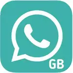 GBWhatsApp Pro APK Télécharger (Mise à jour) 2022 Anti-Ban (OFFICIEL)