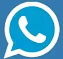 Unduh WhatsApp Plus - Pembaruan Terbaru