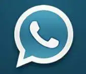 Unduh WhatsApp Plus Apk - Versi Terbaru 2022