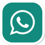 YOWhatsApp एपीके डाउनलोड
