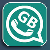 gbwhatsapp apk डाउनलोड