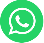 YoWhatsApp Apk Download for Android