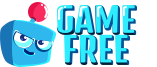 Free Online Games – Play Now!